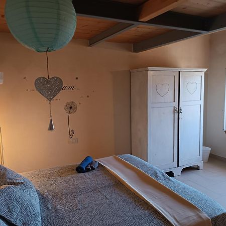 Casa Garibaldi Villa Лука Екстериор снимка